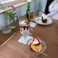 逢出 ゆい|浜松市 中央区千歳町のラウンジ|Dal Segno(ダルセーニョ)