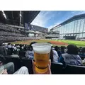 なずな|川越市 脇田町のコンセプトカフェ|Portion(ポーション)