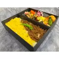 なお|都城市 牟田町のキャバクラ|Jardin(ハルディン)