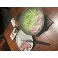 れい|長崎市 銅座町のガールズバー|G291(ジーニクイチ)