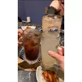 まり|長崎市 本石灰町のキャバクラ|AERA(アエラ)
