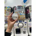 のあ|台東区 浅草のガールズバー|Soleil(ソレイユ)