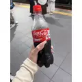 ナオ|小田原市 栄町のガールズバー|& Co.(アンドコー)