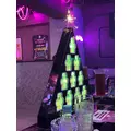 にこ|豊島区 東池袋のコンカフェ&ラウンジ|Hi-potion(ハイポーション)