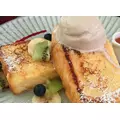 萌子|三島市 一番町のガールズバー|三島女どれみ・カフェ(ミシマジョドレミカフェ)