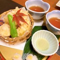 京 さゆみ|小牧市 中央のキャバクラ|GLIM 小牧店(グリム 小牧店)