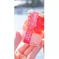 まり|三島市 一番町のガールズバー|三島女どれみ・カフェ(ミシマジョドレミカフェ)