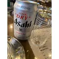 ふゆな|彦根市 平田町のラウンジ|L'Atelier(アトリエ)