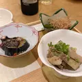 しずか|葛飾区 立石のスナック|グリーンパンサー()