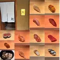 あや|船橋市 西船のキャバクラ|西船橋 Vellugue(西船橋 ヴェルージュ)