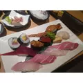 ひかる|さいたま市 大宮区仲町のキャバクラ|Luxe(ラグゼ)