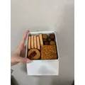 神崎 蘭|札幌市 中央区南のニュークラブ|Leicester(レスター)