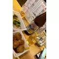 あいか|茅ヶ崎市 新栄町のキャバクラ|TIANOS(ティアノス)