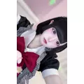 なな|長崎市 本石灰町のコンカフェ|Candy Made(キャンディーメイド)