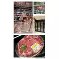 諸星 海|福岡市 博多区中洲のキャバクラ|SEA STYLE(シー スタイル)
