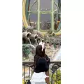 みさと|豊島区 西池袋のガールズスナック|OWL(アウル)