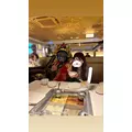 かえで|横浜市 中区常盤町のガールズバー|TINDER LAND(ティンダーランド)
