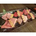 れおな|長崎市 船大工町のガールズバー|Gradation(グラデーション)