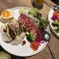 ゆあ|長崎市 本石灰町のコンカフェ|Candy Made(キャンディーメイド)