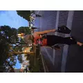 あおい|立川市 錦町の朝・昼キャバ|Mandarin Club（朝・昼）(マンダリンクラブ（朝・昼）)