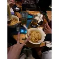 ふうか|船橋市 本町のキャバクラ|Donfin(ドンフィン)