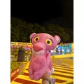 ふうか|船橋市 本町のキャバクラ|Donfin(ドンフィン)