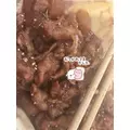 みさ|長崎市 本石灰町のキャバクラ|AERA(アエラ)