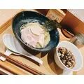 ありさ|茅ヶ崎市 新栄町のキャバクラ|TIANOS(ティアノス)
