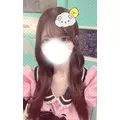 ひより|豊島区 東池袋のコンカフェ&ラウンジ|Hi-Potion(ハイポーション)