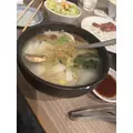 らむ|立川市 錦町の朝・昼キャバ|Mandarin Club（朝・昼）(マンダリンクラブ（朝・昼）)
