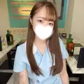 ゆの|豊島区 東池袋のコンカフェ&ラウンジ|Hi-potion(ハイポーション)