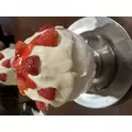 つばさ|葛飾区 立石のスナック|グリーンパンサー()