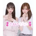 のあめろ|熊本市 中央区花畑町のスナック|melody(メロディー)