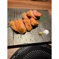 野本 明日香|札幌市 中央区南のニュークラブ|Leicester(レスター)