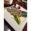 れお|那覇市 松山のキャバクラ|SEASIDE(オキナワシーサイド)