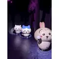 ミイ|小田原市 栄町のガールズバー|& Co.(アンドコー)