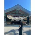 高槻 かえで|浜松市 中央区千歳町の熟女キャバクラ|gllow(グロウ)