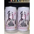 小鳥遊 もか|大分市 都町のコンカフェ|Candy Made(キャンディーメイド)