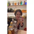 みどり|甲府市 中央のキャバクラ|LEGIAN(レギャン)