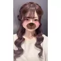 みらい|豊島区 東池袋のコンカフェ|Gilgamesh(ギルガメッシュ)