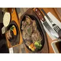ユメ|長崎市 本石灰町のラウンジ|RELAIR(リレア)