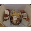 りん|葛飾区 高砂のガールズバー|Chamomile(カモミール)