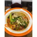 みづき|船橋市 本町のキャバクラ|Donfin(ドンフィン)