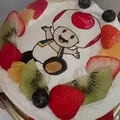 水瀬 まみ|札幌市 中央区南のニュークラブ|Leicester(レスター)