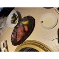あいみ|長崎市 本石灰町のキャバクラ|AERA(アエラ)