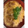 空条 しいな|札幌市 すすきののニュークラブ|P&J(ピーアンドジェイ)