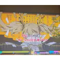瑠流|長崎市 本石灰町のコンカフェ|あ～す！()