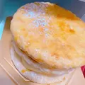 向日葵 ひまり|松戸市 本町のキャバクラ|THEMIS(テミス)