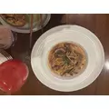 ゆゆ|文京区 湯島のキャバクラ|bisser 上野(ビゼ 上野)