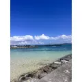 まや|那覇市 松山のキャバクラ|SEASIDE(オキナワシーサイド)
